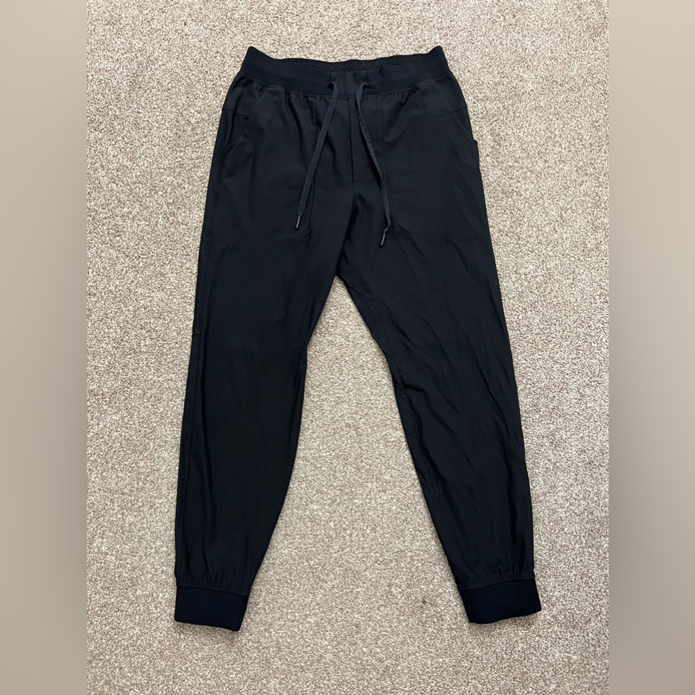 Lululemon pants